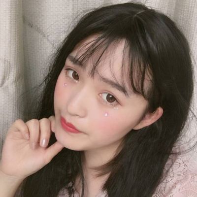 濑田宗次郎（身份：十刃最强、“天剑”、微笑的修罗） - 韩剧TV高清在线观看 - APP看电影