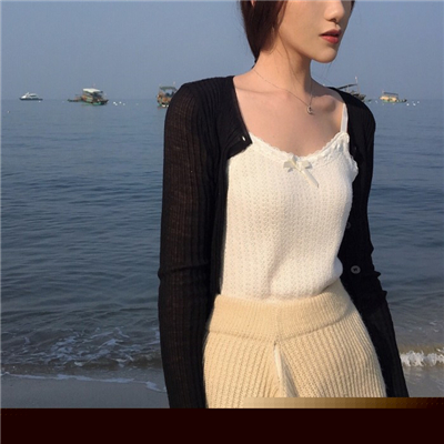 相乐左之助（身份：前赤报队准队士、“恶”字背衣打手） - 独播剧场VIP在线观看 - 在线看电影